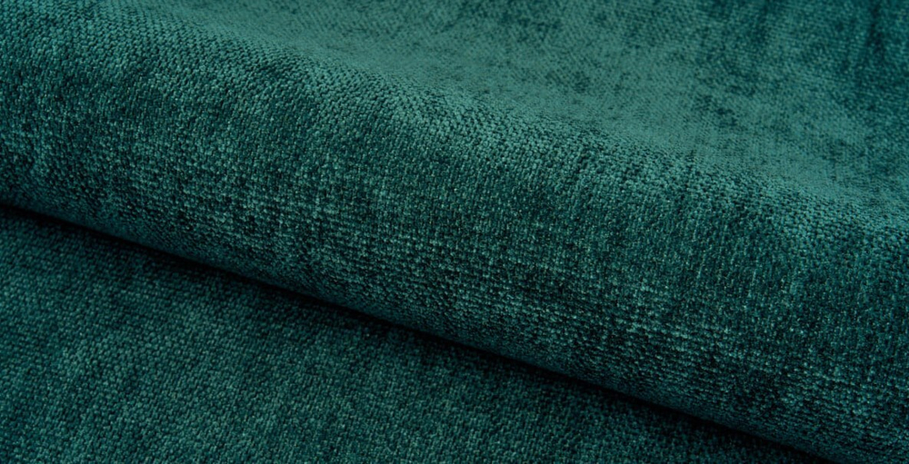 Шенилл Rio / Рио