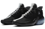 Кроссовки Jordan React Elevation