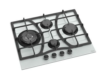 Газовая варочная панель Oasis P-GWTT (F)