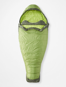 СПАЛЬНЫЙ МЕШОК MARMOT WM'S TRESTLES ELITE ECO 30 PLUS