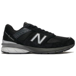 Кроссовки New Balance NB 990 V5 D, W990BK5
