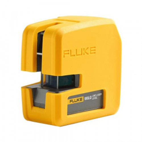 Fluke 180LG