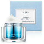 Лёгкий увлажняющий крем Dr. Althea Water Glow Cream