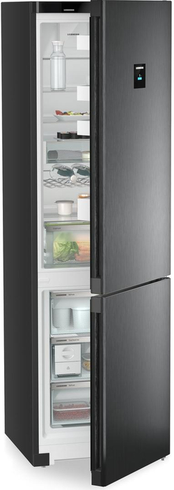 Холодильник Liebherr CNbdc 573i