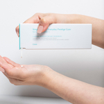 XUYONI Крем на основе рисовой воды органический увлажняющий и омолаживающий , 50 мл