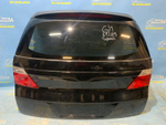 Замок багажника Honda AIRWAVE 2005-2010