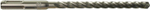 Бур Milwaukee SDS+ MX4 8x165 10шт (4932352046)
