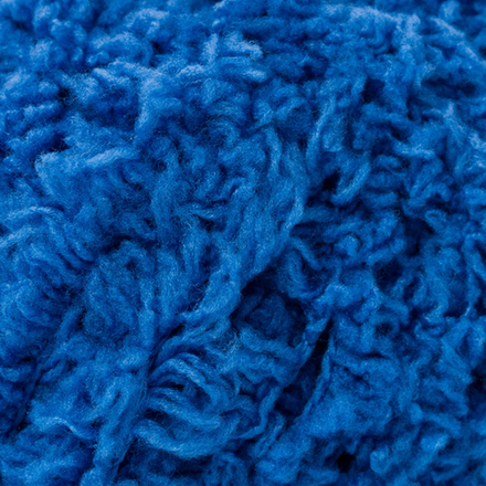 Lenja Soft (01052/джинсовый)