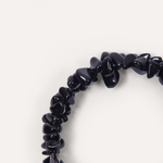 Браслет Freeform BLK