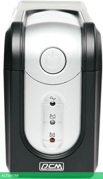 Источник бесперебойного питания Powercom Imperial (IMP-625AP)