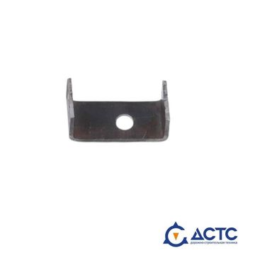 Пластина стопорная SHANTUI