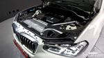 BMW X3 (G01) xDrive 20i M Sports (10.2022)