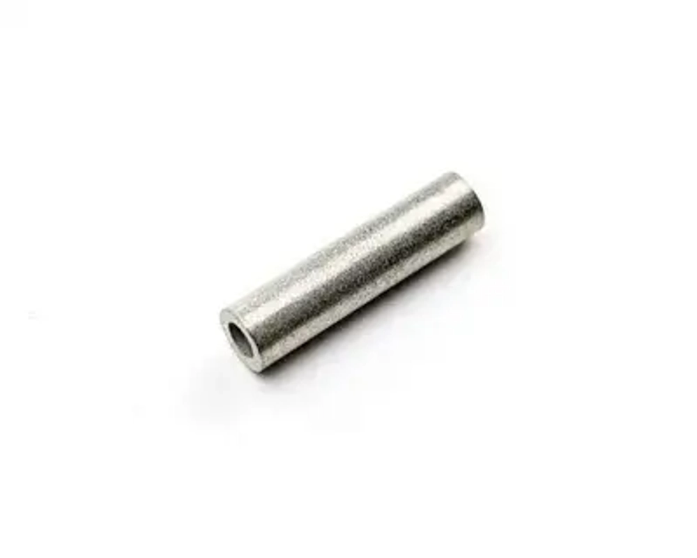 Гильза ГМЛ 120-17 ЗЭТАРУС zeta11420