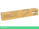 Картридж Xerox 106R01443