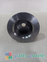 Шкив помпы / PULLEY,WATERPUM АРТ: 3113V022