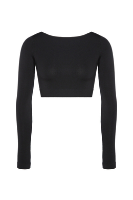 Топ №15 Чёрный