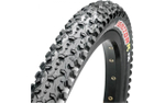 Покрышка Maxxis Ignitor 26x2.35