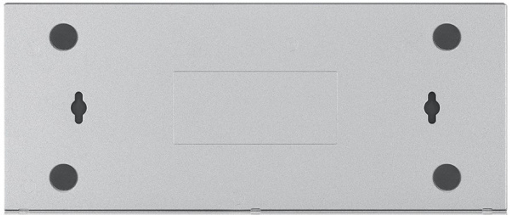 Коммутатор управляемый ZYXEL XGS1210-12