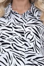 Рубашка 41748-1 Avili