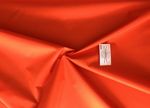 Тентовая ткань Оксфорд 600ПУ оранжевая