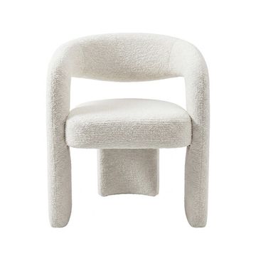 Стул CHAIRS, FRATELLI BARRI