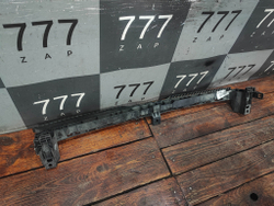 Кронштейн переднего бампера Volkswagen Tiguan 2 16-нв Б/У  STVW71000BA0