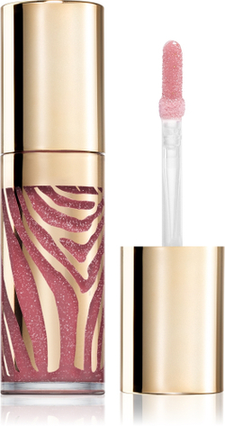 Sisley Phyto-Gloss - Питательный блеск для губ с увлажняющим эффектом, 6,5 ml