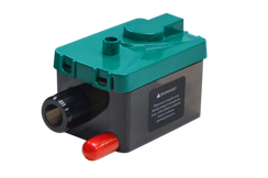 Насос дренажный GREEN MINI FLOW LP015-15FL