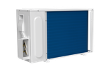 Кондиционер Energolux BASEL SAS24B4-A/SAU24B4-A