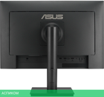 Монитор Asus 24.1" BE248CFN