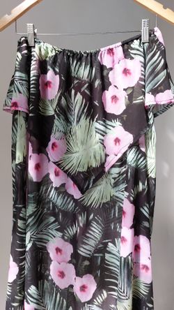 Платье Asos