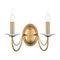 Бра Lumion INCANTO 8033/2W