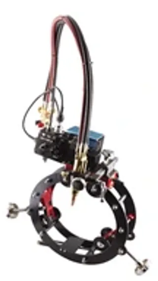 Смазочно-охлаждающая жидкость Karnasch MECUT-MMKS-MQL, 5 л