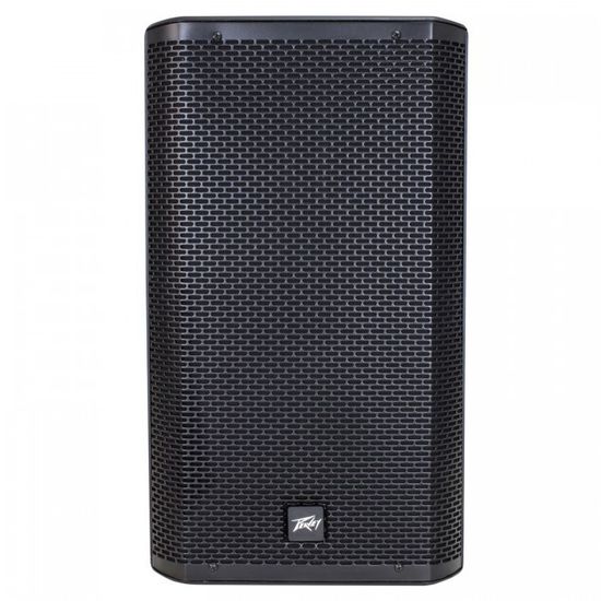 Акустическая система PEAVEY RBN 110 1x10