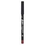 Rimmel London, Стойкий карандаш для губ, 880 винный оттенок, 1,2 г (0,04 унции)