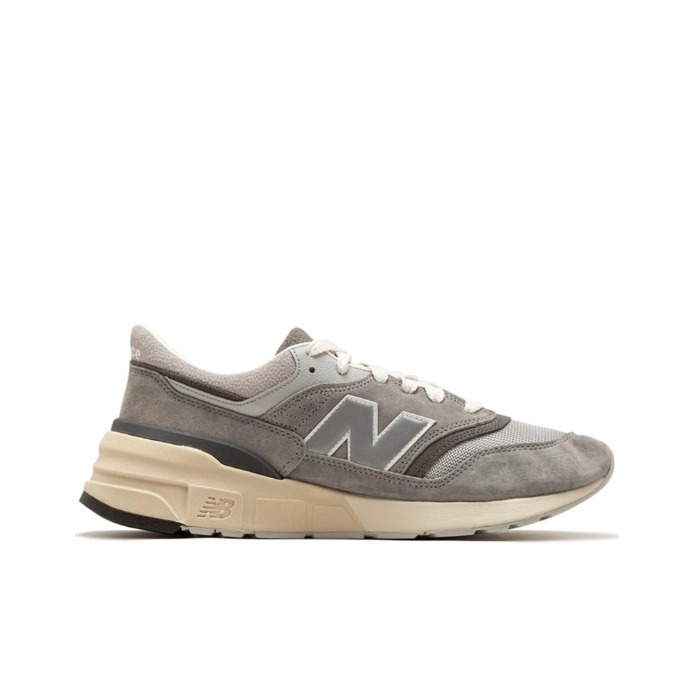 Кроссовки New Balance 997R