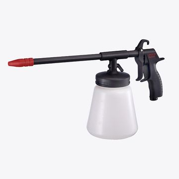 Моечные пистолеты