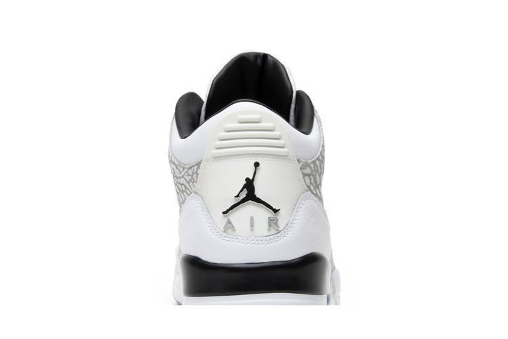 Jordan flip new arrivals