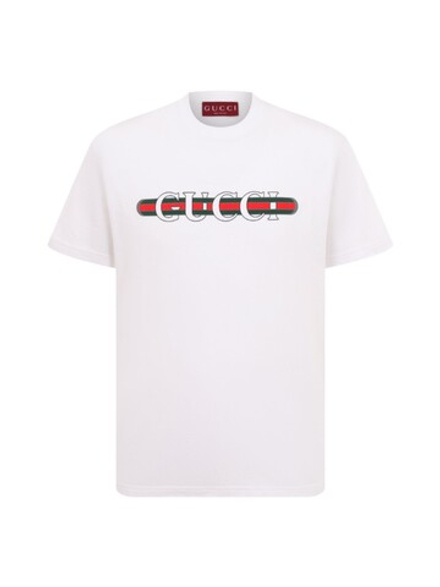 Футболка Gucci