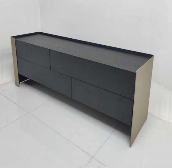 Комод Chloe 160х80 см