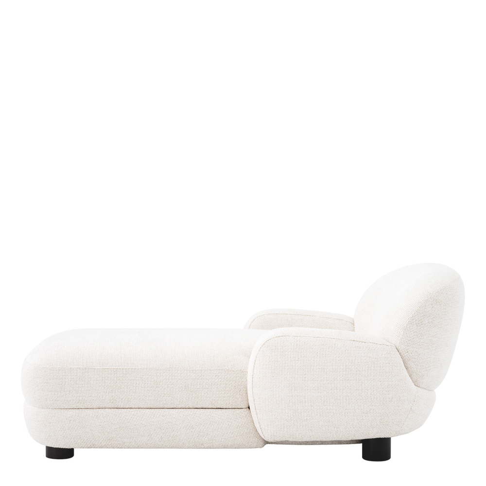 Кушетка Chaise Longue Udine арт.117320
