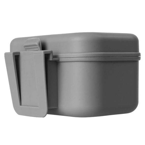 Коробка Helios 10х8х6см (HS-ZY-017)