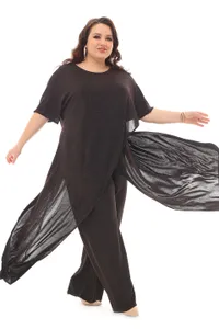 Костюм 4585 Fabrika