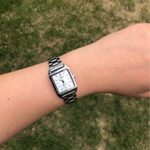 Женские наручные часы Casio LTP-V007D-2E