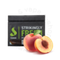 FUMARI (ФУМАРИ) White Peach 100 гр.