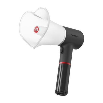 Лайтстик THE BOYZ - Light Stick