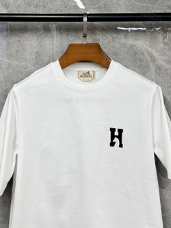 Футболка Hermes