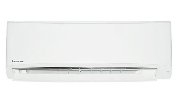 Настенная сплит-система Panasonic CS-TZ60ZKEW/CU-TZ60WKE Compact Inverter