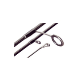 Спиннинг Graphiteleader Super Belleza GLSBS 632XUL-T 0.5-5g, длина - 1,91 m