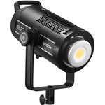 Godox SL200II LED